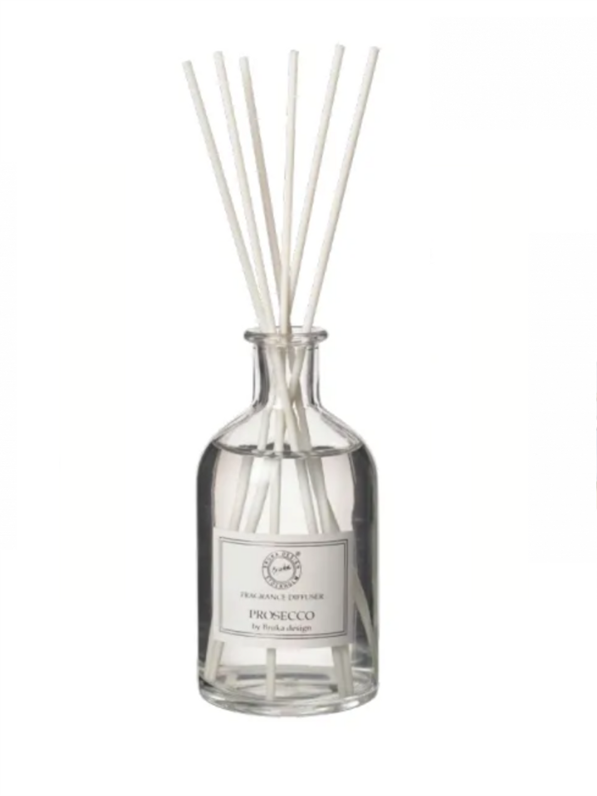 Duftpinne Clear - Prosecco