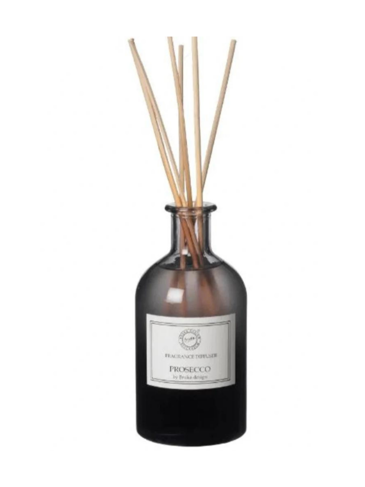 Duftpinne Smoke - Prosecco