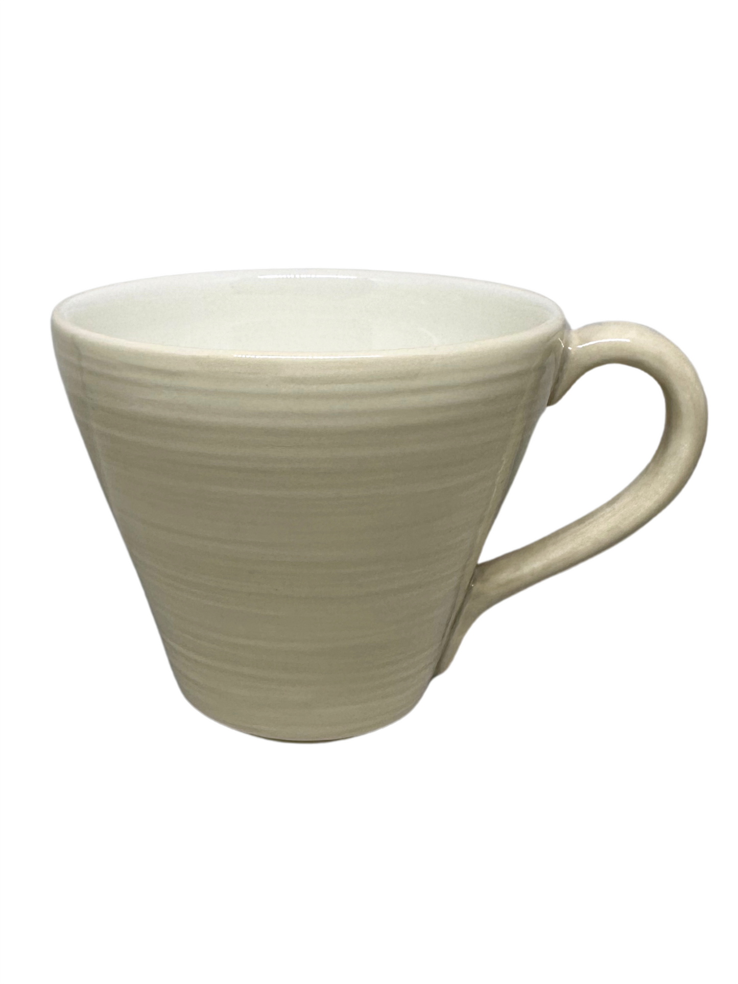 Kopp Jumbo 65cl Colour - Sand