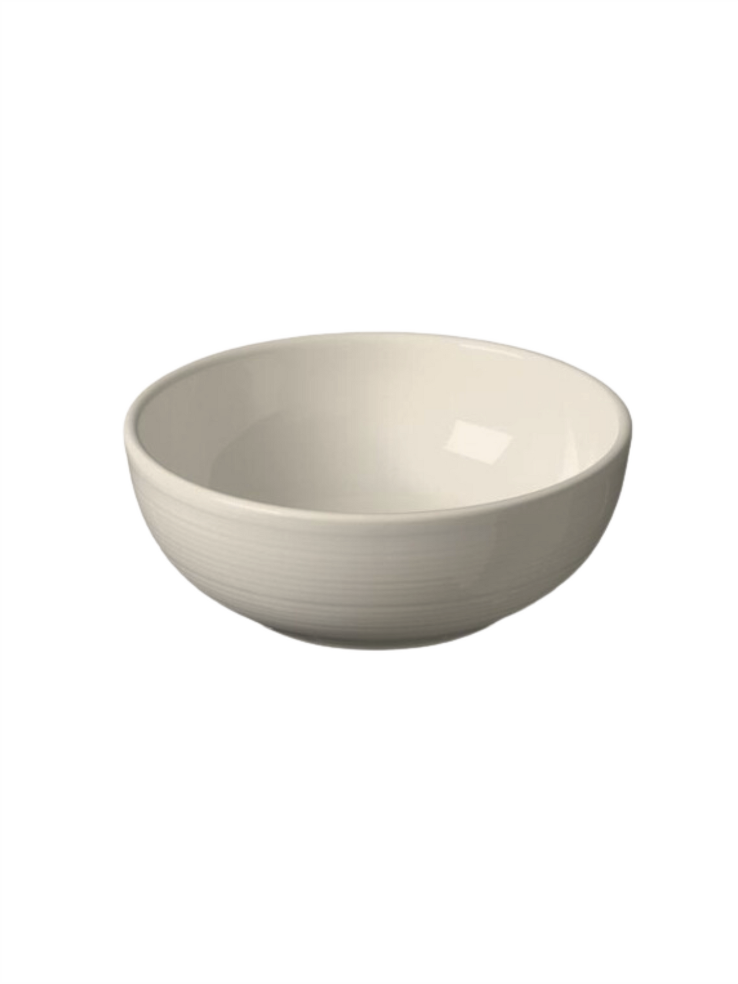 Skål 15cm Colour - Sand