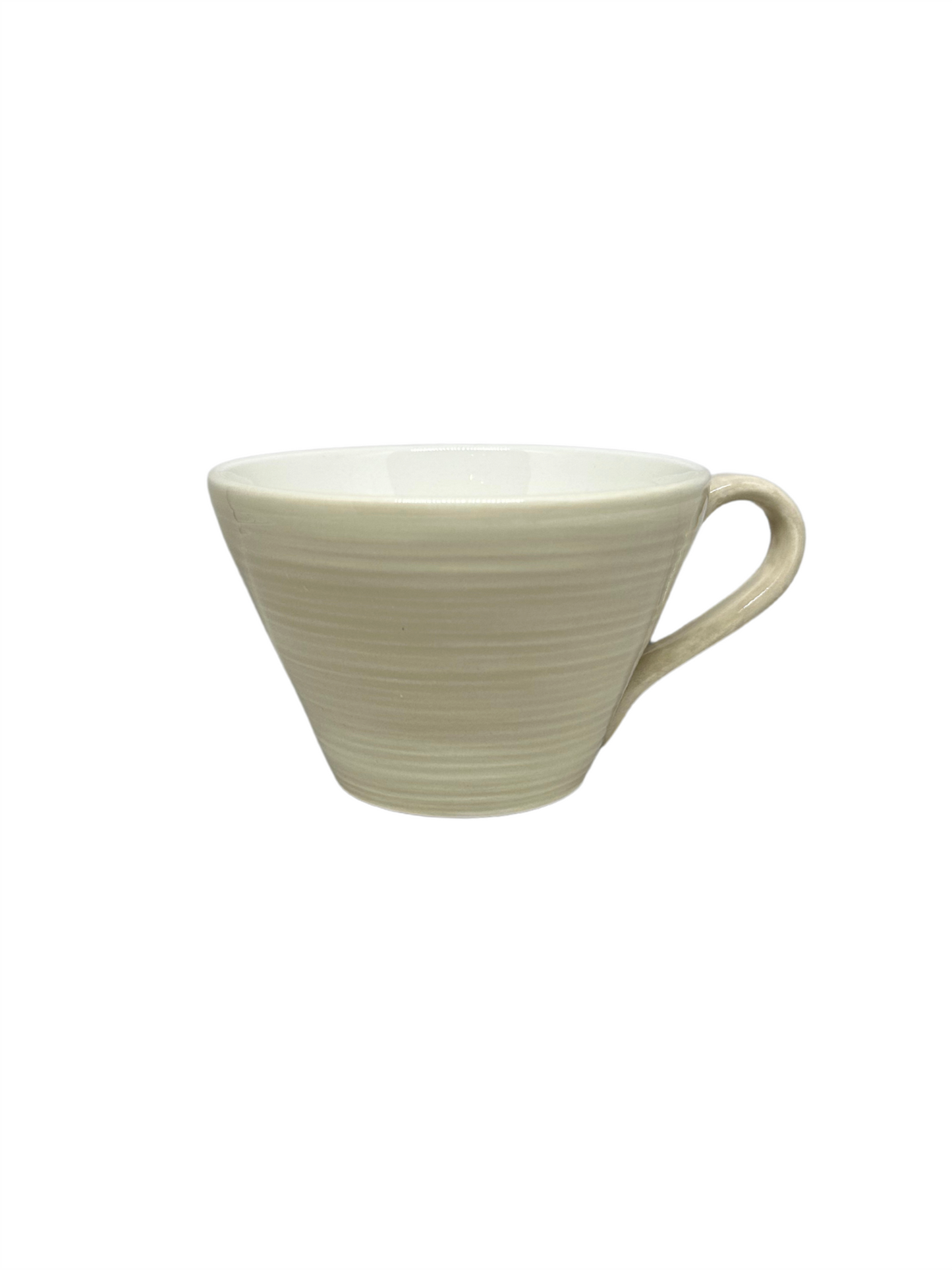Kopp Frokost Colour - Sand