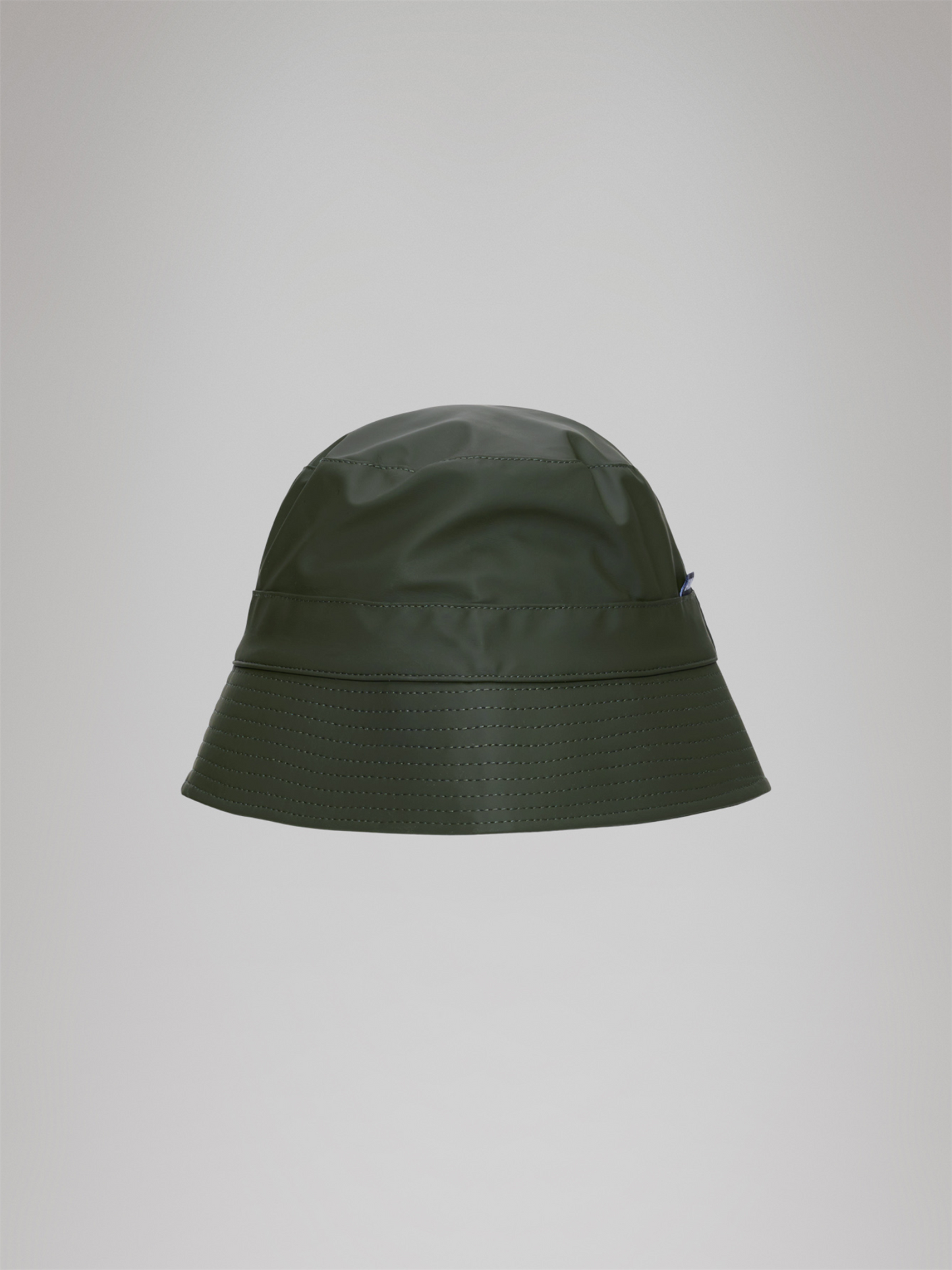 Bucket Hat W2 - Green