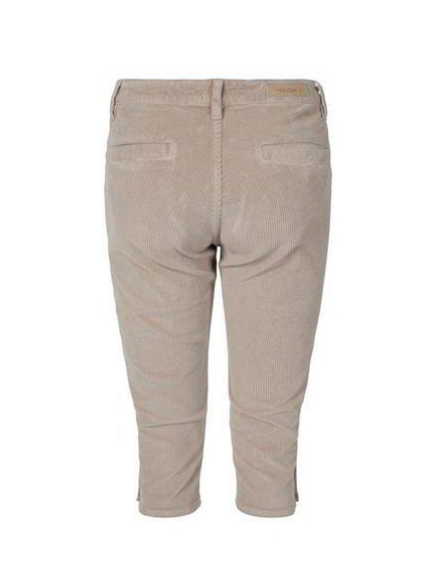 St Moritz Original - Aride