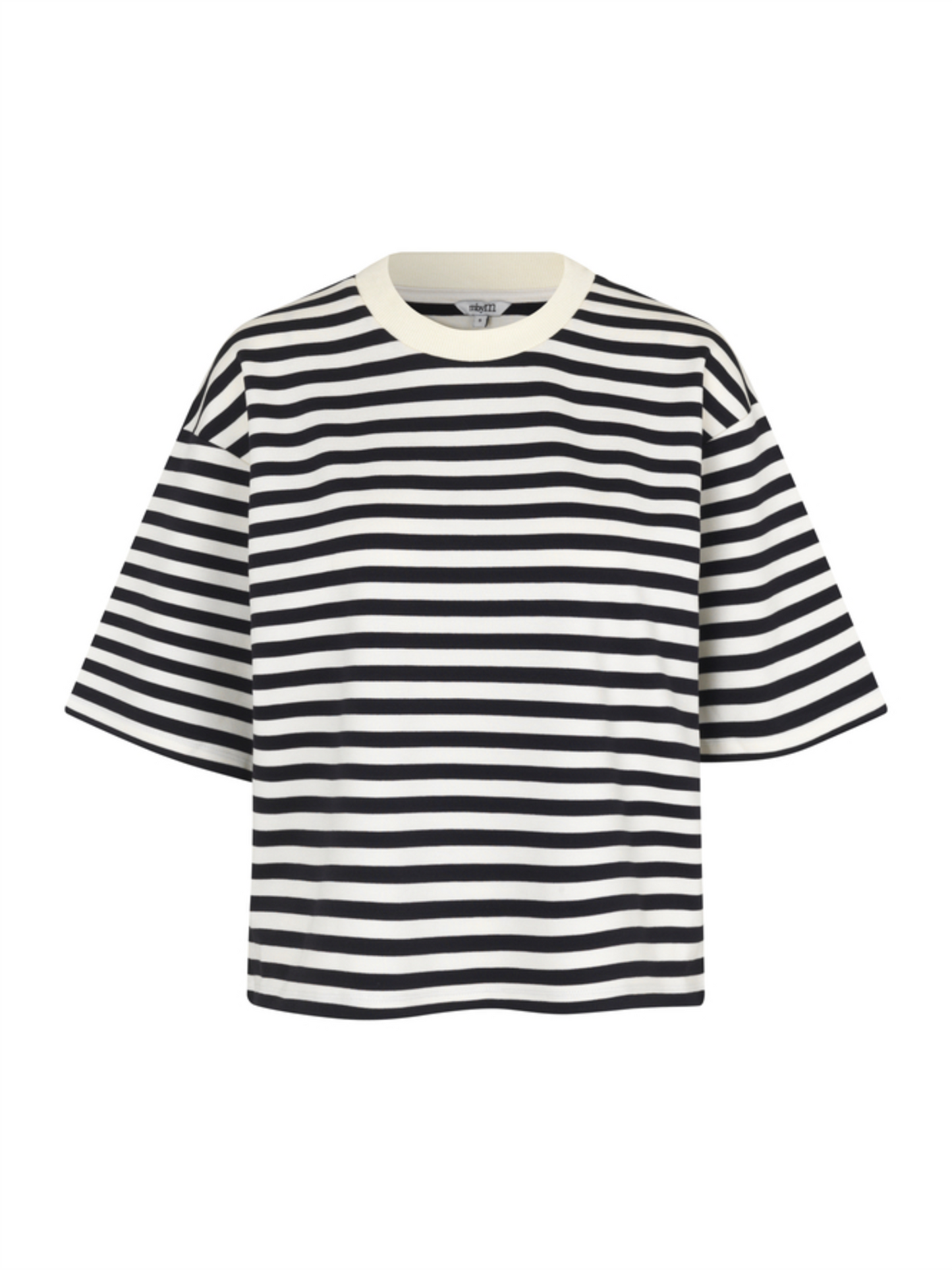 Emrys-M T-shirt - Night Sky