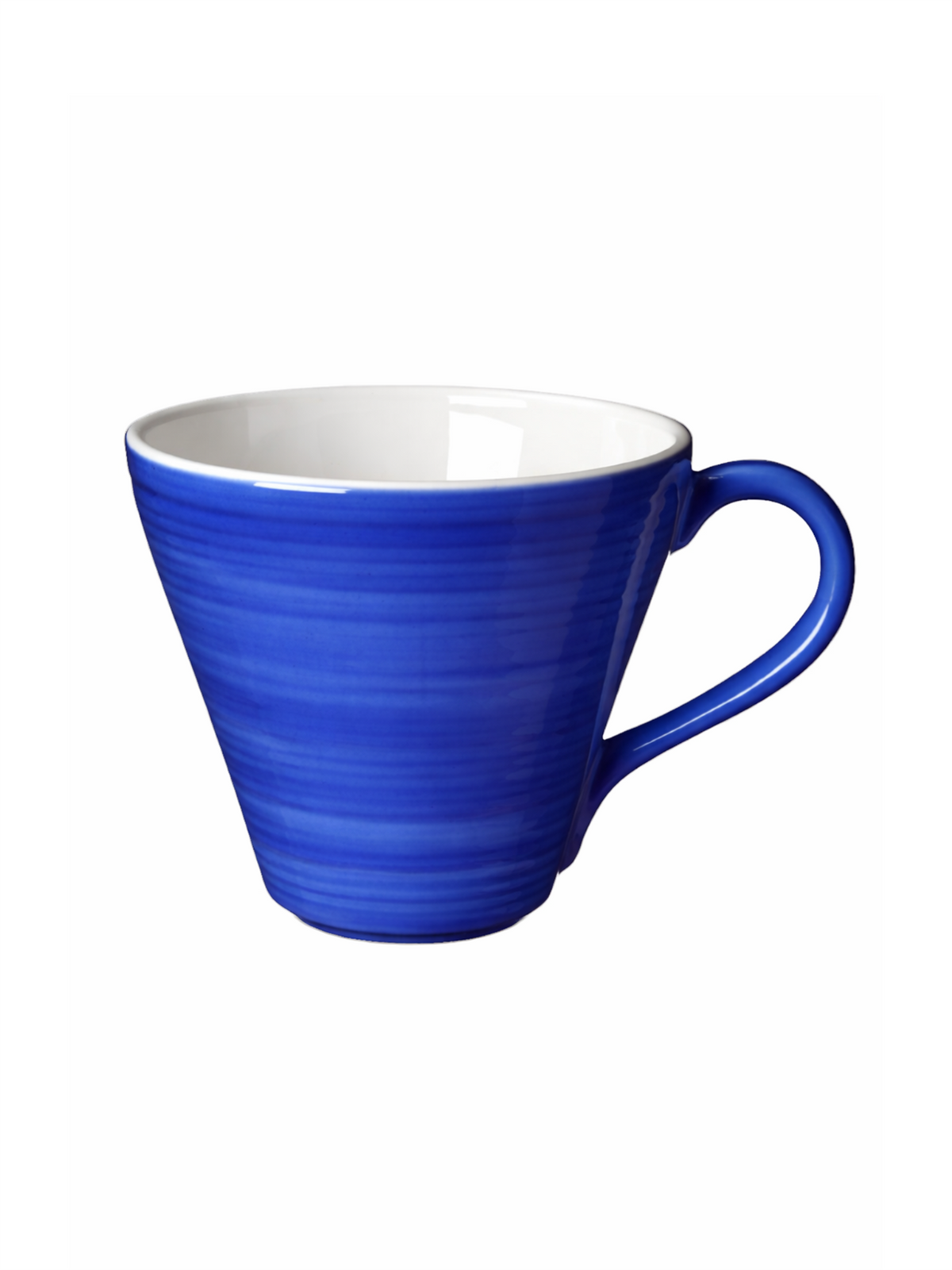 Kopp Jumbo Colour - Blue