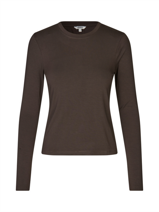 Christina-M Top - Java