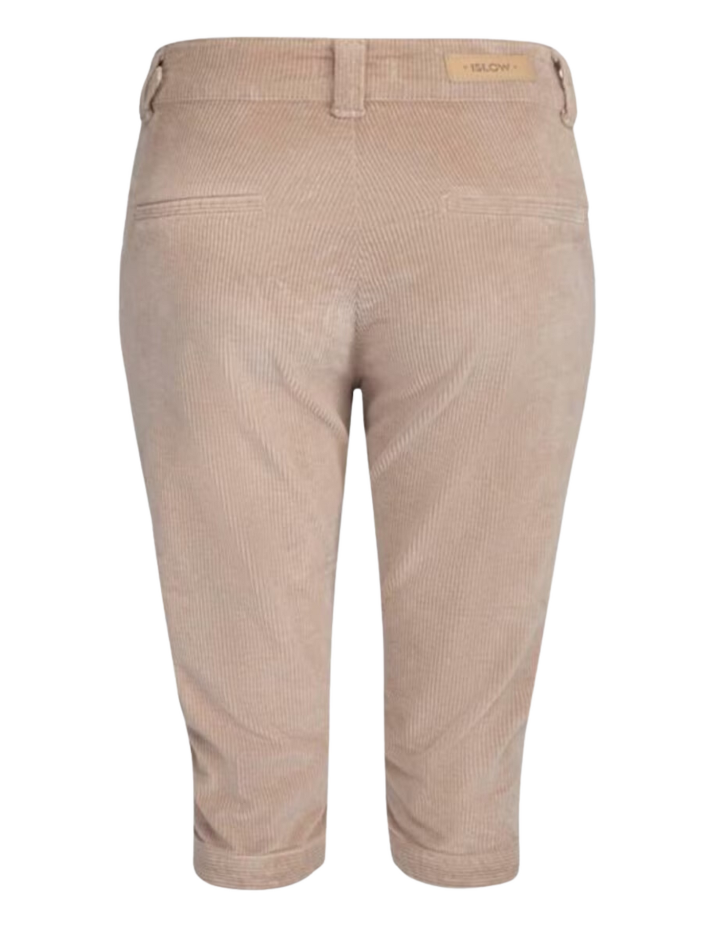 Sundance Org Cord - Aride