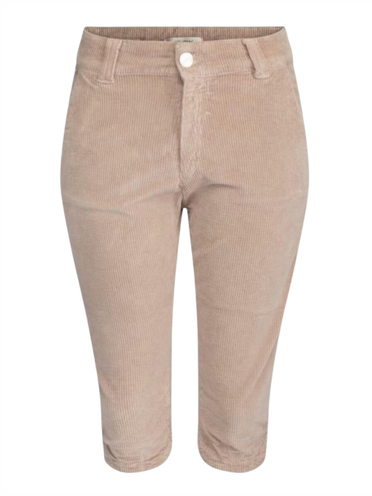 Sundance Org Cord - Aride