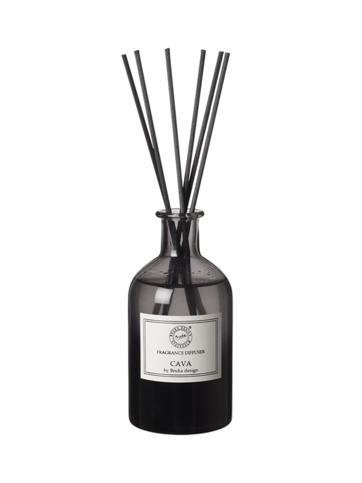 Duftpinne Smoke - Cava