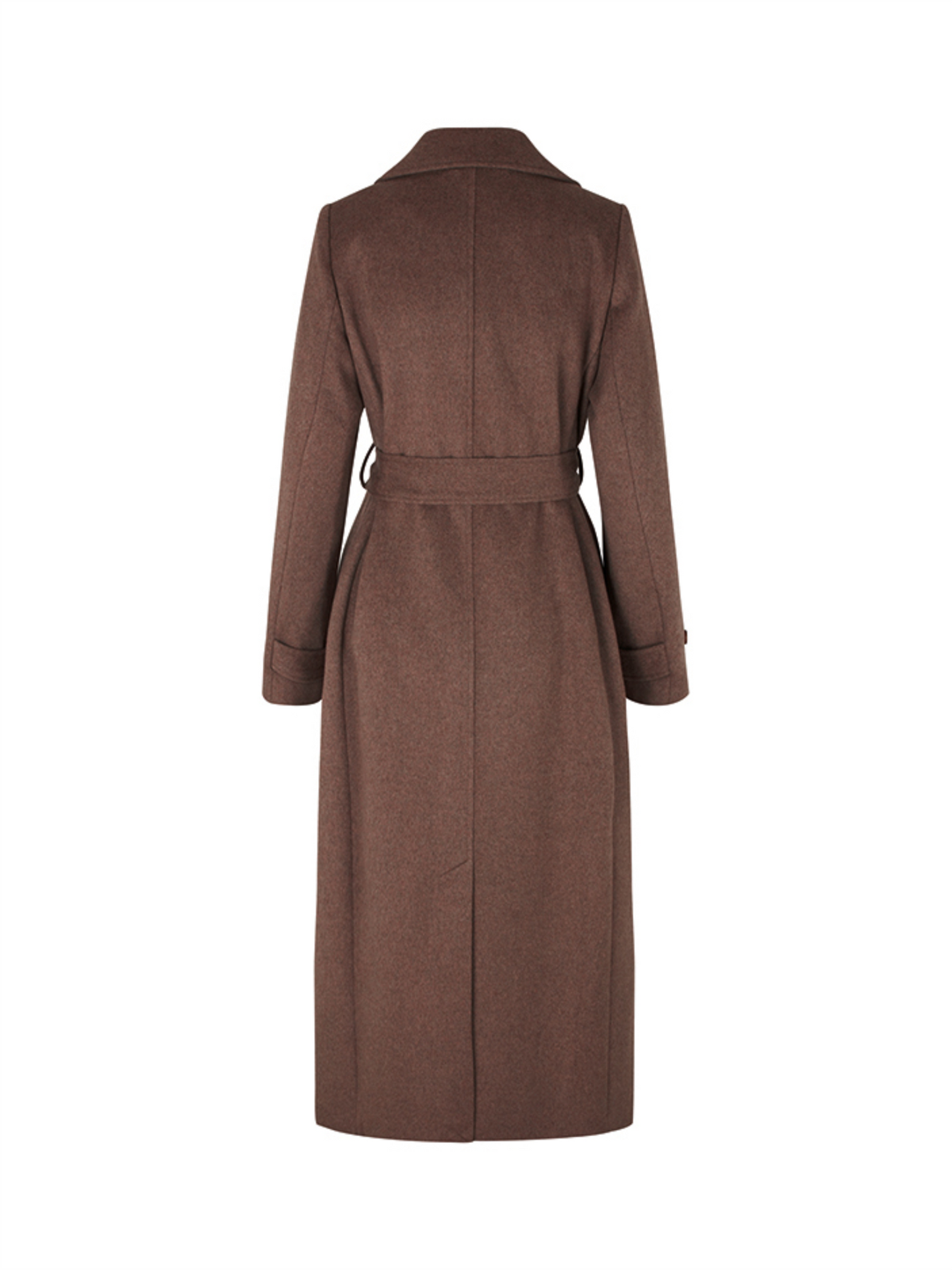 Kasimira-M Kåpe - Java