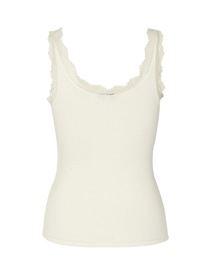 Cerise - M T-Shirt - Sugar - at home