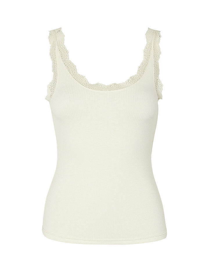 Cerise - M T-Shirt - Sugar - at home
