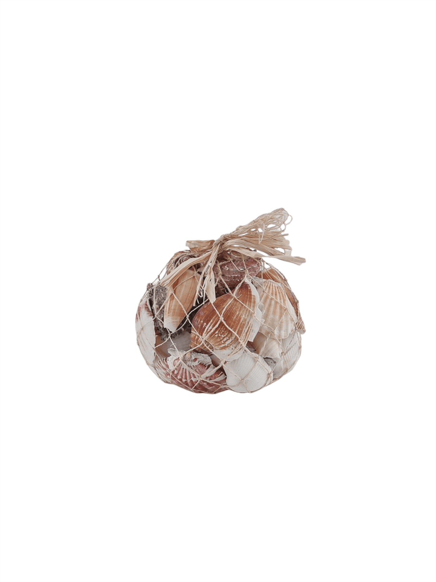 Dekorskjell 350g - at home