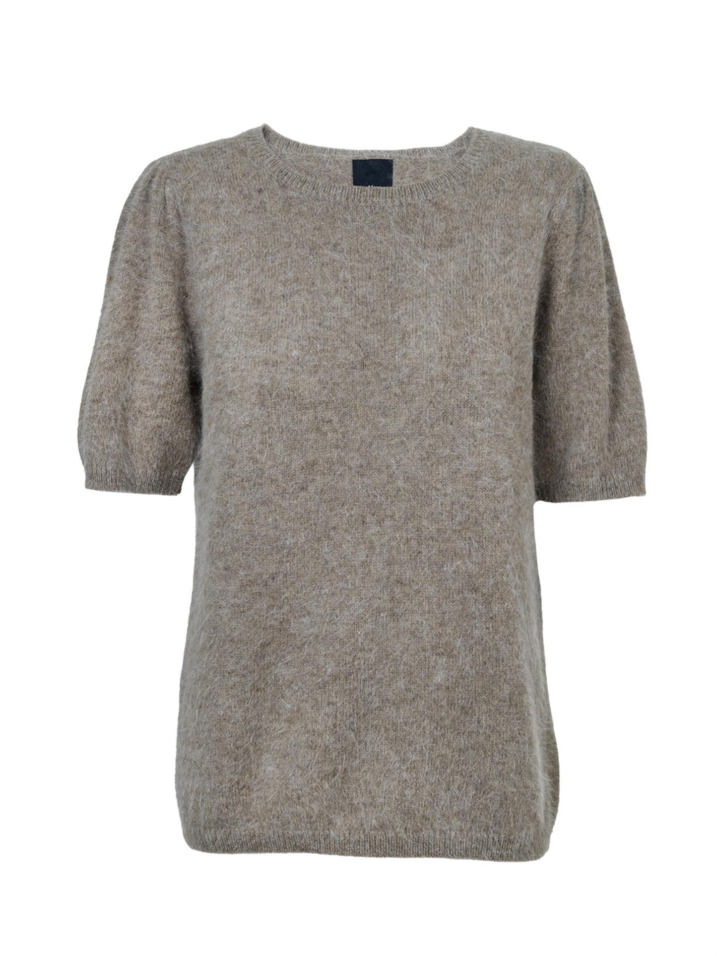 Sarah Pullover - Praline