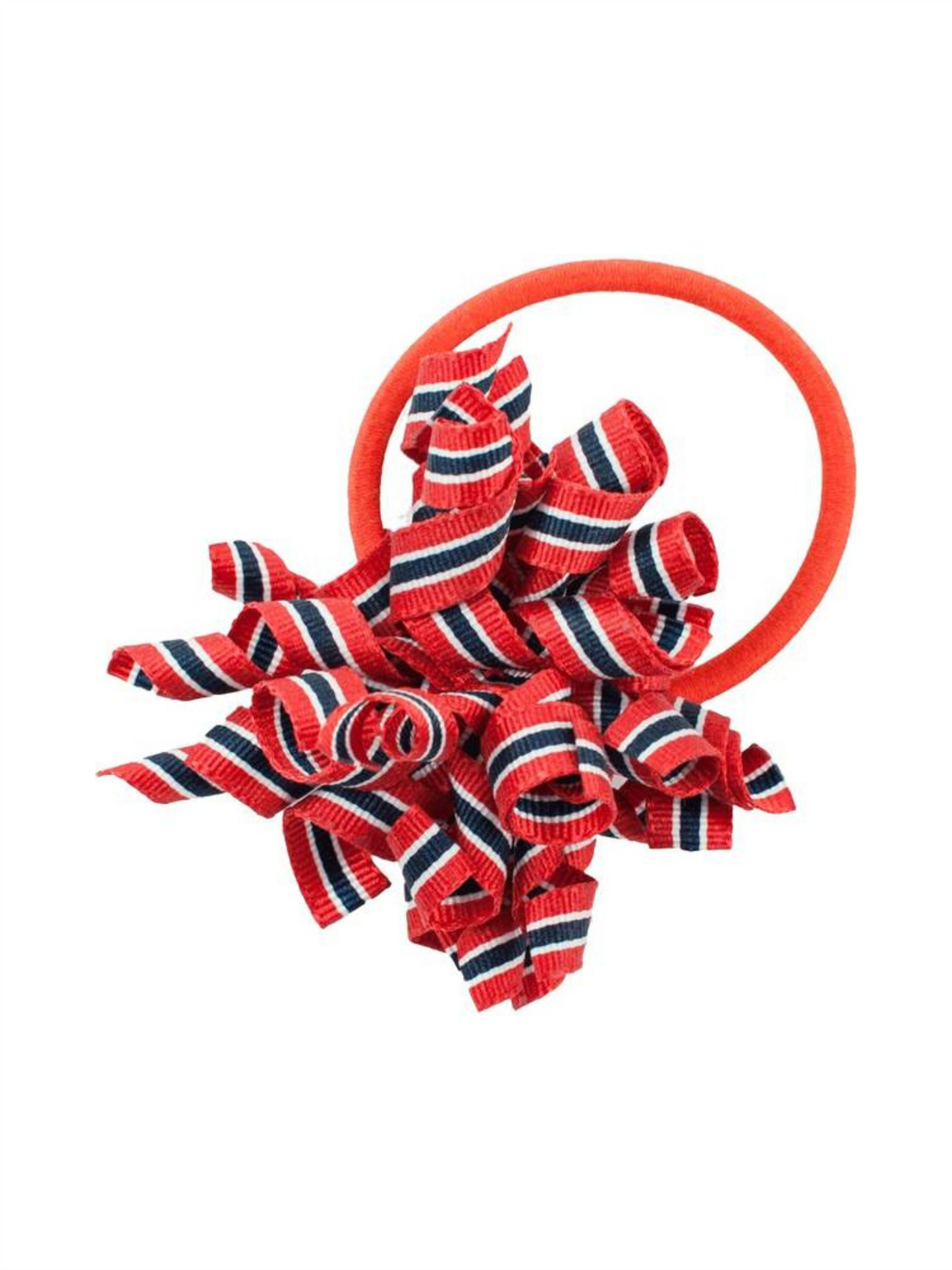 Hårstrikk Krusidull Nasjonal