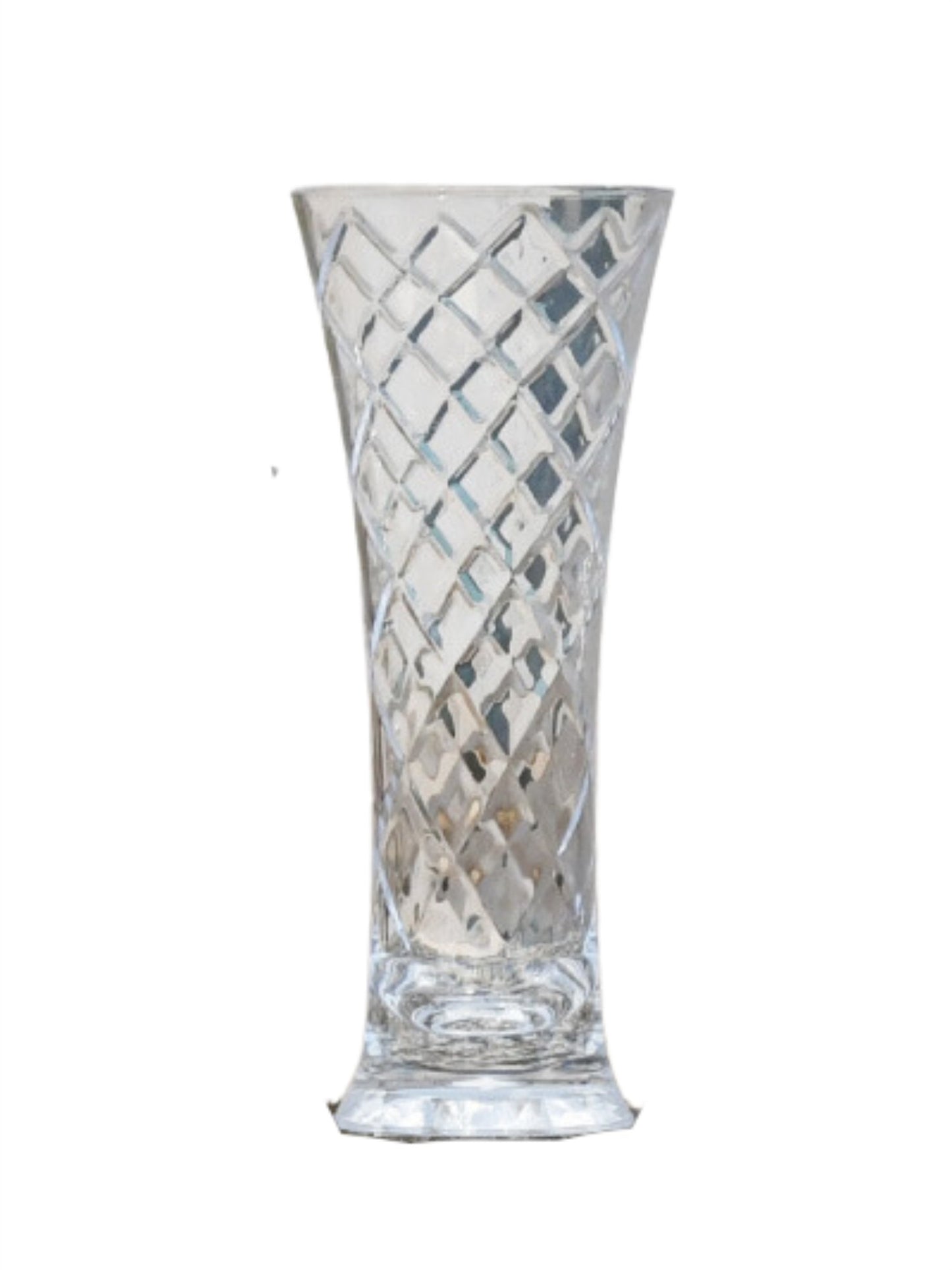 Beer Glass Cheers - Clear - at home