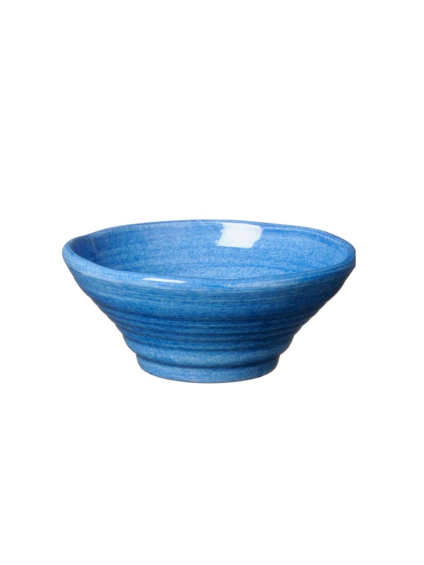 Skål 17cm Capri - Sea Blue - at home