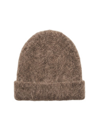 Hat Mohair - Mold Melange