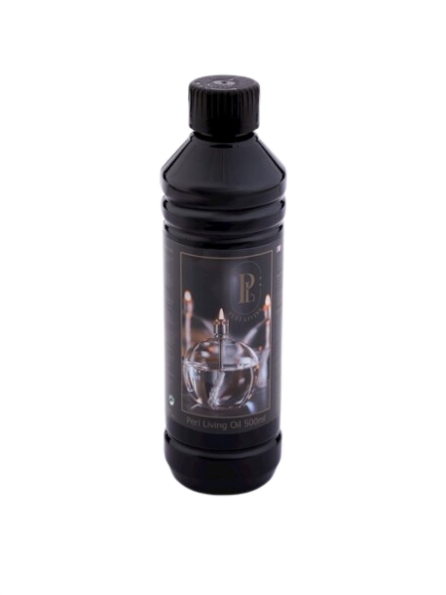 Paraffine Oil 500ml