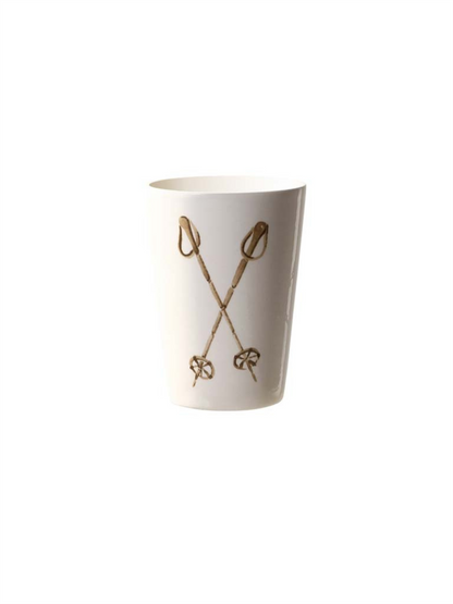 Espresso Cup - Staver