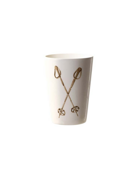 Espresso Cup - Staver