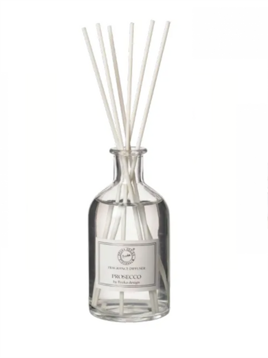 Duftpinne Clear - Prosecco