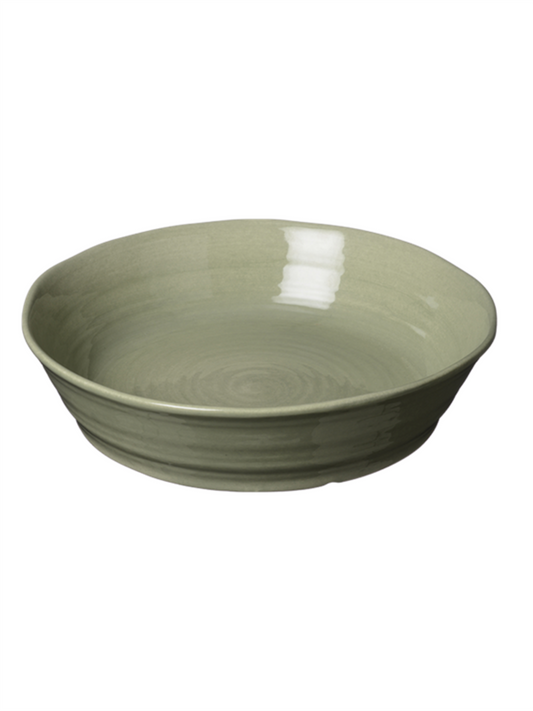 Fat 37cm Capri - Sage