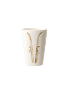 Espresso Cup - Ski