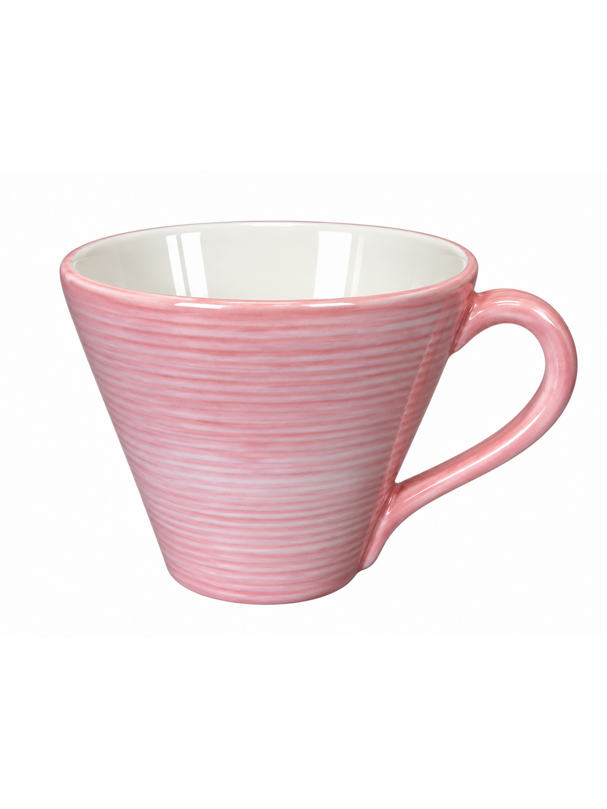 Kopp Jumbo Colour - Soft Pink