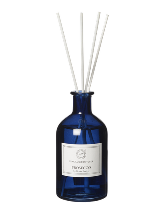 Duftpinne Blue - Prosecco