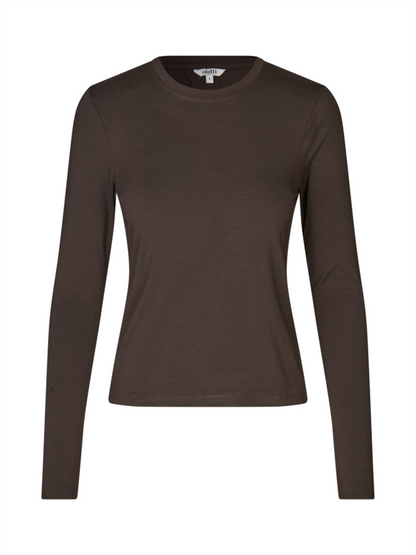 Christina-M Top - Java