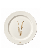 Frokosttallerken - Ski