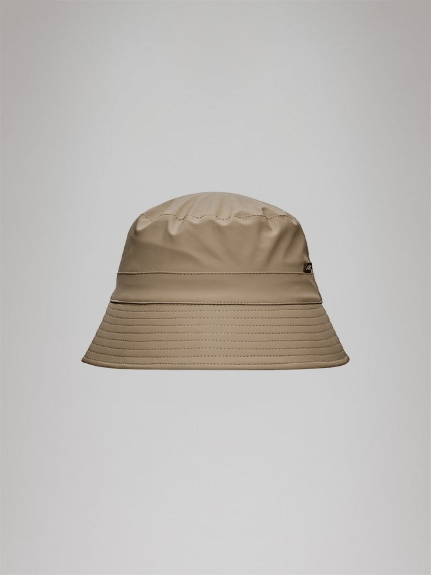 Bucket Hat W2 - Beige - at home