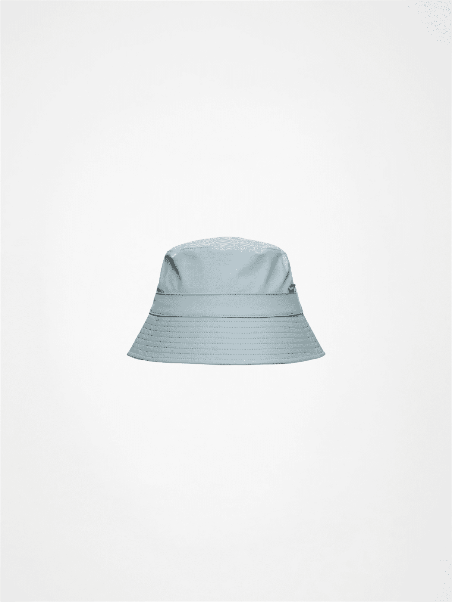 Bucket Hat W2 - Pool - at home