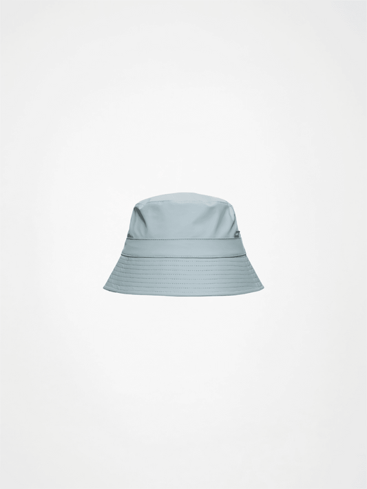 Bucket Hat W2 - Pool - at home