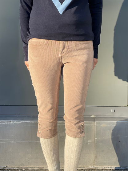 St Moritz Original - Aride