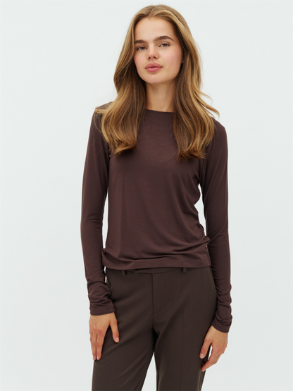 Christina-M Top - Java