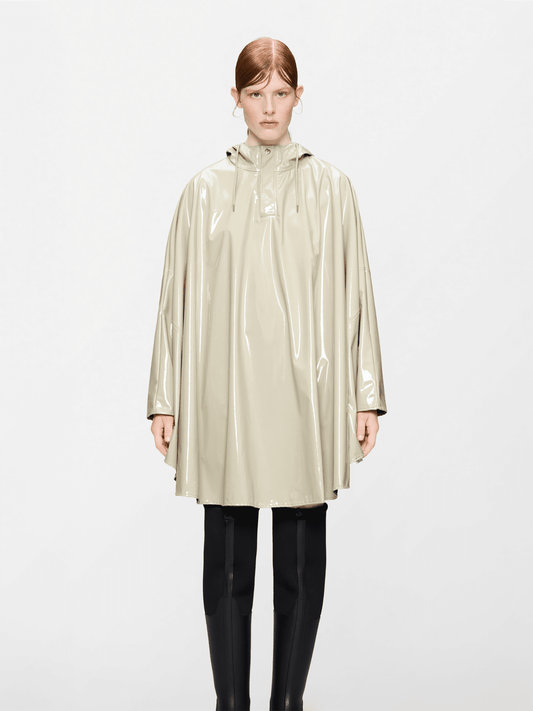 Cape W3 - Shore - at home