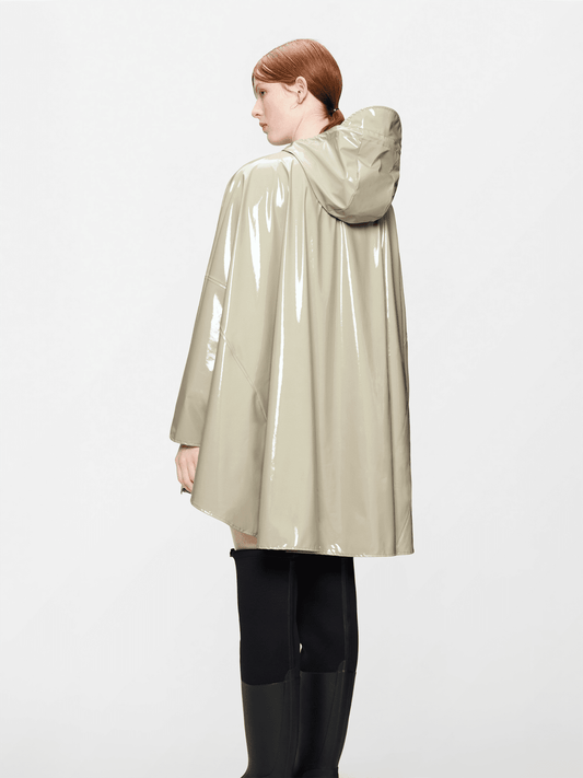 Cape W3 - Shore - at home