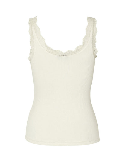Cerise - M T-Shirt - Sugar - at home