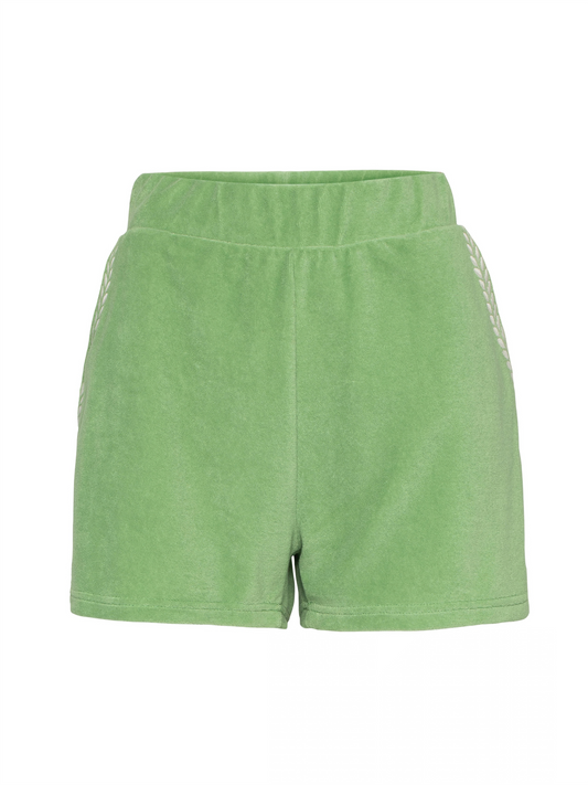Katelyn Shorts - Aspen Green