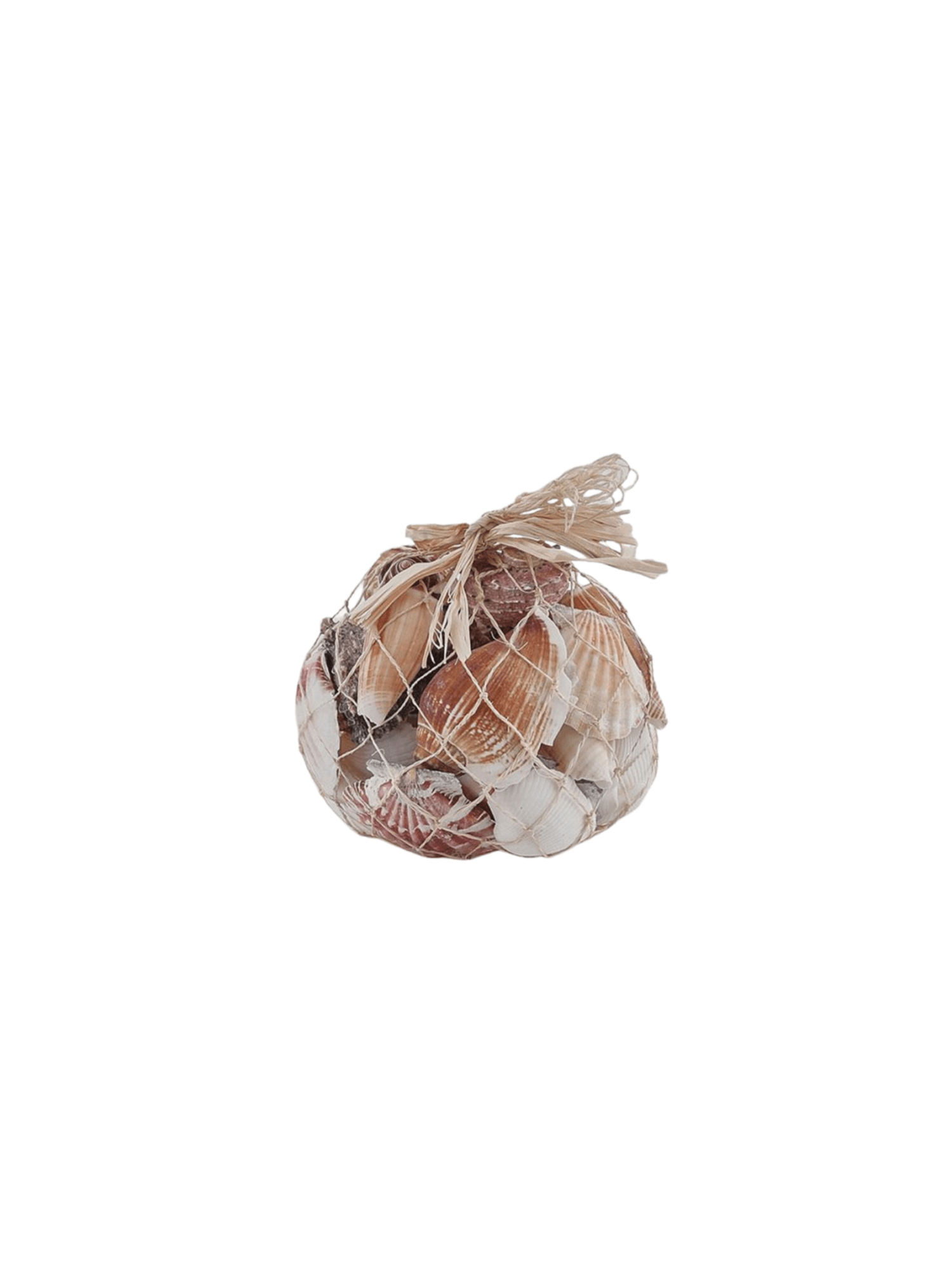 Dekorskjell 350g - at home