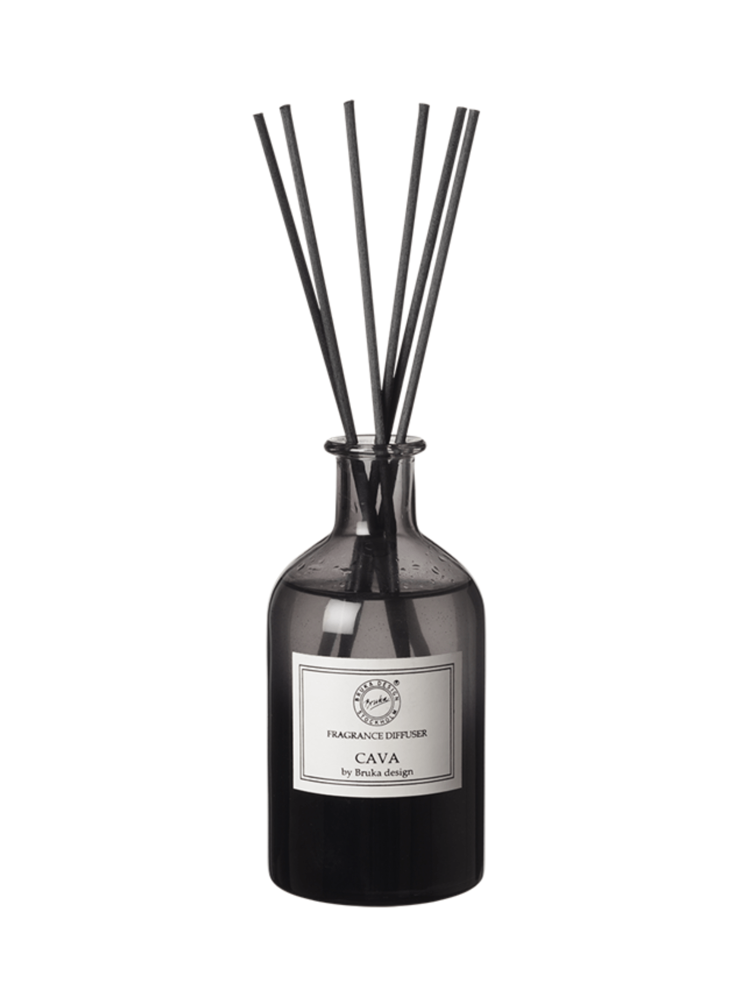 Duftpinne Smoke - Cava - at home