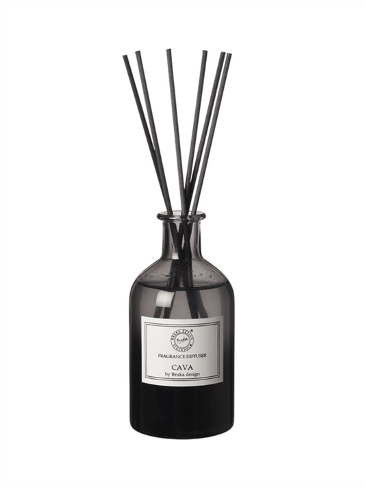 Duftpinne Smoke - Cava - at home