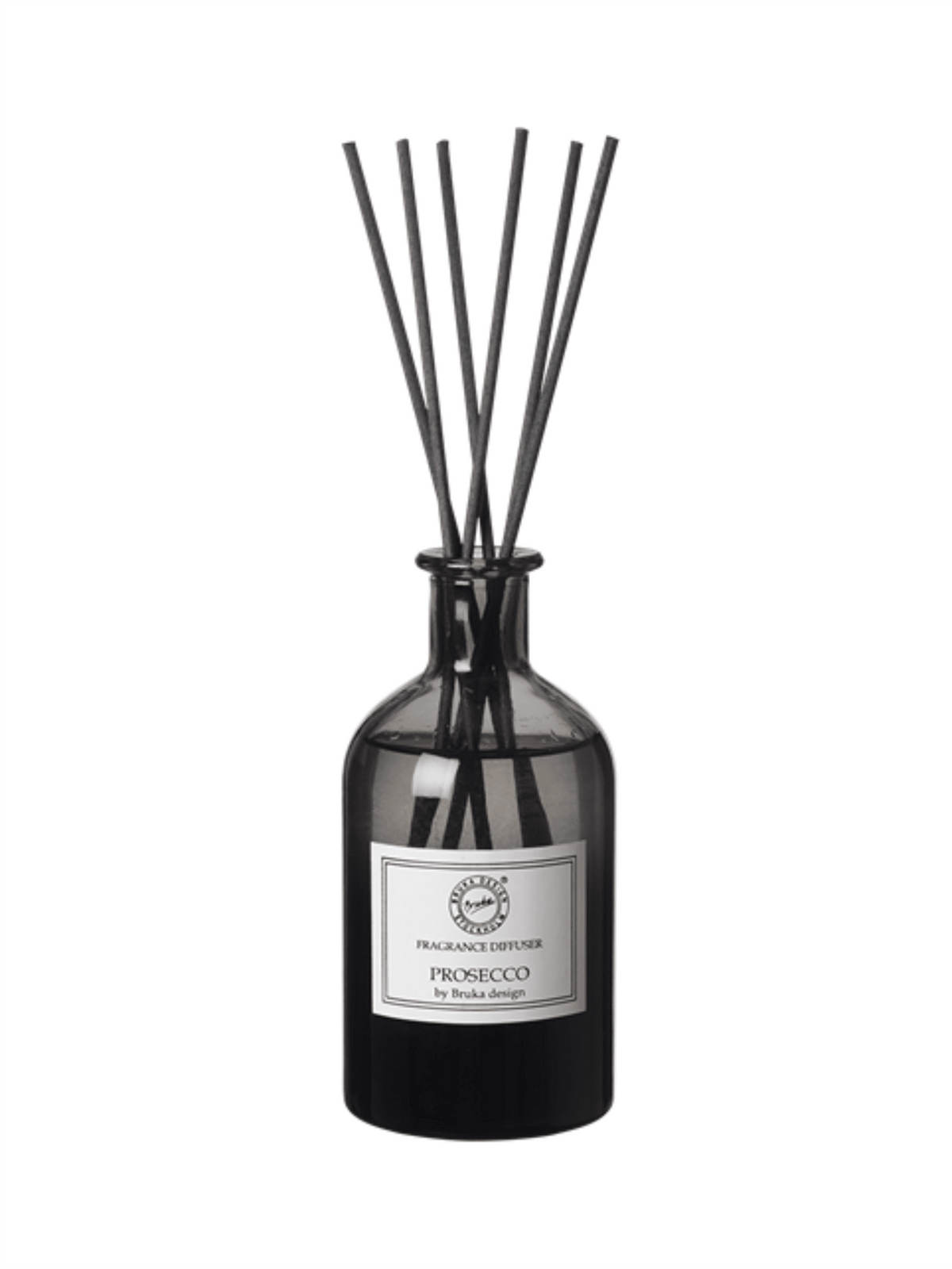 Duftpinne Smoke - Prosecco - at home