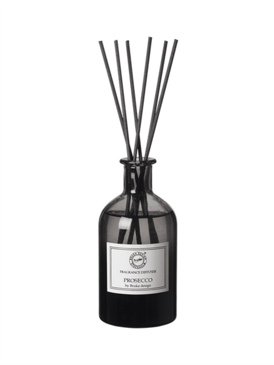 Duftpinne Smoke - Prosecco - at home