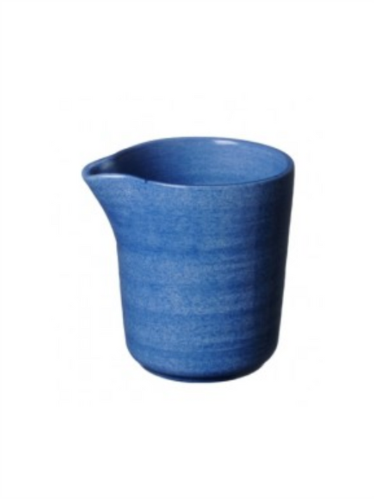 Mugge 10cm Capri - Sea Blue