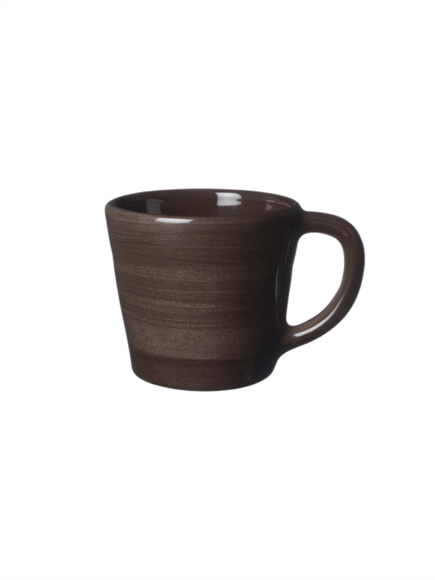 Kopp Cappuccino 35cl Capri - Java