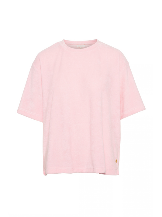 T-shirt - Light Pink