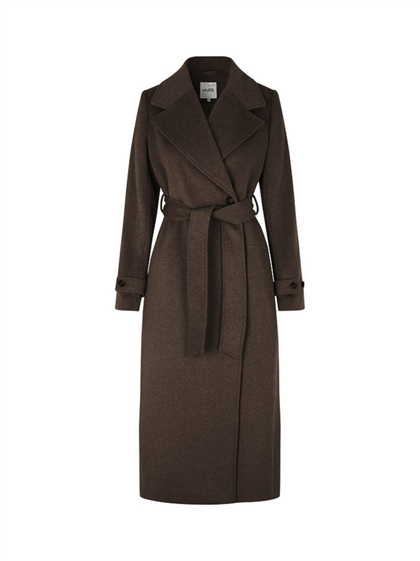 Kasimira-M Kåpe - Java